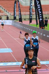 BIB: 
                            <button type="button" onclick="openModal(4608898)" class="btn btn-primary btn-sm float-right btn-popup" data-toggle="modal" data-target=".modal-high-quality">
                        <i class="fas fa-shopping-cart"></i> Add to Cart
                    </button>
                                            <button type="button" onclick="isThisMe(4608898, true)" class="btn btn-success btn-sm float-right btn-popup btn-isme hidden" data-toggle="tooltip" data-placement="bottom" title="นี่คือรูปของคุณใช่ไหม คลิกที่นี่เพื่อเอาเข้าอัลบั้ม">
                        <i class="fas fa-plus"></i> Add to album
                    </button>
                    <button type="button" onclick="isThisMe(4608898, false)" class="btn btn-warning btn-sm float-right btn-popup btn-isnotme hidden">
                        <i class="fas fa-ban"></i> Remove from album
                    </button>